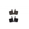 NOW8 Cerablade, Magura MT5 kompatibel, disc brake pads, CC3Xplus