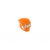 CS PHOTURIS orange, Batterieblinklicht, Set V+H, inkl CR2032 Batterien