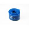 Felgenband für Tubeless, 27.5", 26/28mm Felge, 10 Stk OEM, blue