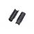 Di2 Seatpost battery holder 31,6/30,9