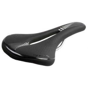 CS VELO Sattel Race 3D FC -L, 278x158, ca 249g