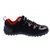 ALDONE E-Bike Schuh Tour base 43