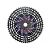 KCNC Cassette MTB 12s 9-52. black, XD-Driver compatible