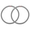 HOT DOGS for tubeless 27,5" small