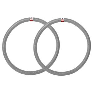 HOT DOGS for tubeless 27,5" small