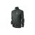 Wind & Waterprotection Jacket Man black S