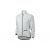 Wind & Waterprotection Jacket Man white M