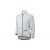 Wind & Waterprotection Jacket Man white XL