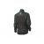 Wind & Waterprotection Jacket Man black S