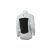 Wind & Waterprotection Jacket Woman white S