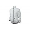 Wind & Waterprotection Jacket Woman white M