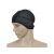 Wind & Waterprotection Head Warmer black L