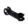 NOW8 Vorbau ESTEM, E-Bike approved, XC,DH,EB, 31,8-100mm, +-10°, 