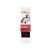 NOW8 PYC 11-116 Chain, Kette 11fach, 116 Glieder mit Quick Link