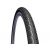 MITAS HOOK V69 STOP THORN (ST) 3mm + REFLEX (RS) LONG WAY 37-622 700 x 35C