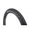 MITAS KRATOS R10 TUBELESS SUPRA TEXTRA 127TPI CRX compound 66-622 29 x 2,60