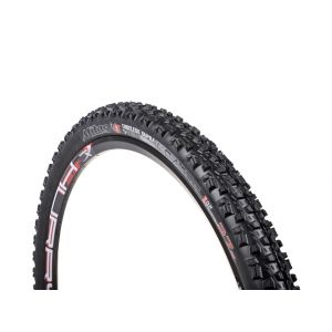 MITAS KRATOS V98 TUBELESS SUPRA TEXTRA 127TPI CRX compound 57-622 29 x 2,25