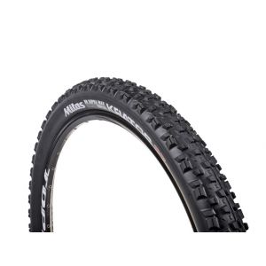 MITAS KRATOS R10 TUBELESS SUPRA TEXTRA 127TPI CRX compound 66-584 27,5 x 2,60