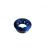 Crank bolt oilslick, for Shimano left arm 
