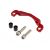 180mm adaptor, Mount post (PM/IS)
