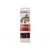NOW8 PYC E-Bike-Kette 9fach 126 Glieder