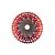 KCNC Cassette MTB 12s 9-52, gold, XD-Driver compatible - NOT FOR AXS, not for Ebike, 9/10/12/15/18/22/26/30/34/40/46/52