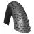 RUBENA ZEFYROS R14 TUBELESS SUPRA TEXTRA 127TPI CRX compound 57-622 29 x 2,25