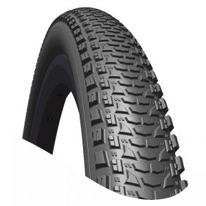 MITAS KRATOS V98 TUBELESS SUPRA TEXTRA 127TPI CRX compound 57-622 29 x 2,25