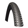 MITAS SCYLLA R22 TUBELESS SUPRA TEXTRA 127TPI CRX compound 66-584 27,5 x 2,60