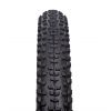 MITAS SCYLLA V96 TUBELESS SUPRA TEXTRA 127TPI CRX compound 57-584 27,5 x 2,25