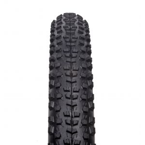 MITAS SCYLLA V96 TUBELESS SUPRA TEXTRA 127TPI CRX compound 57-584 27,5 x 2,25