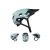 KENNY Helm SCRAMBLER Green S/M, MTB