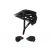 KENNY Helm K-ONE Black S/M, MTB