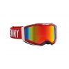 KENNY Goggle PERFORMANCE L2 Red