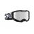 KENNY Goggle PERFORMANCE L2 Black