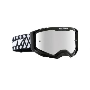 KENNY Goggle PERFORMANCE L2 Black