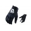 KENNY Glove TRACK Adult Black Gr. 08