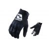 KENNY Glove TRACK Adult Black Gr.09
