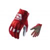 KENNY Glove TRACK Adult Red Gr. 09