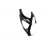 NOW8 Carbon Bottle Cage Aera, Road/MTB 22g