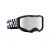 KENNY Goggle PERFORMANCE L2 Schwarz