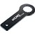 BB wrench for Shimano/K-Type BB (KTL-FC32) 