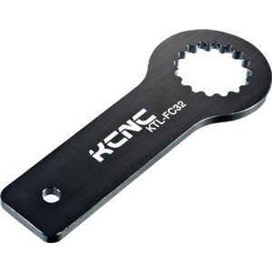 BB wrench for Shimano/K-Type BB (KTL-FC32) 