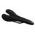 NOW8 SELON C1 AERA mit PU Cover