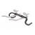 RBS Lite Bar only 31,8/420mm
