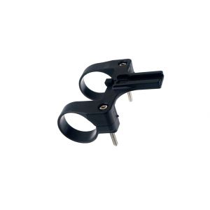 NOW8 Doublebracket for Brila L88 and Brila L145, spare part