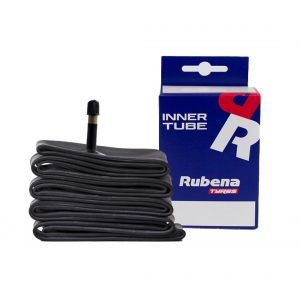 RUBENA/MITAS Tube CLASSIC 0,9mm, AV35, 32/47 - 203, 12 1/2 x 1,25 - 1,75
