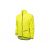 Wind & Waterprotection Jacket Man yellow M