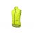 Wind & Waterprotection Vest Man yellow S