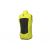 Wind & Waterprotection Vest Man yellow S